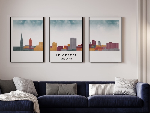 Mockup 3_LEICESTER-12.jpg