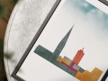 Mockup 4_LEICESTER-12.jpg