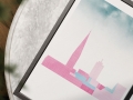 Mockup 4_LEICESTER-13.jpg