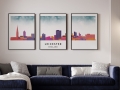 Mockup 3_LEICESTER-14.jpg