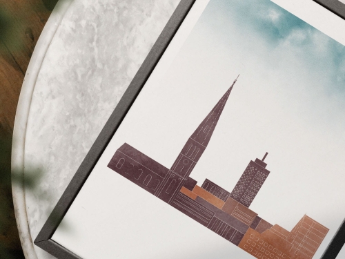 Mockup 4_LEICESTER-15.jpg