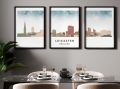 Mockup 1_LEICESTER-16.jpg