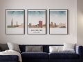 Mockup 3_LEICESTER-16.jpg