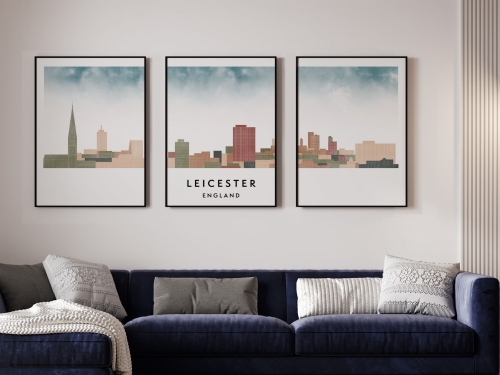 Mockup 3_LEICESTER-16.jpg