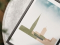 Mockup 4_LEICESTER-16.jpg