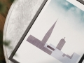 Mockup 4_LEICESTER-17.jpg