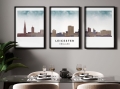 Mockup 1_LEICESTER-18.jpg