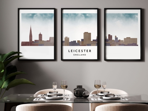 Mockup 1_LEICESTER-18.jpg