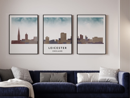 Mockup 3_LEICESTER-18.jpg