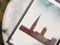 Mockup 4_LEICESTER-18.jpg