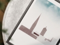 Mockup 4_LEICESTER-19.jpg