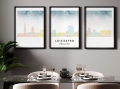 Mockup 1_LEICESTER-20.jpg