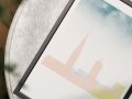 Mockup 4_LEICESTER-20.jpg