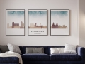 Mockup 3_LIVERPOOL-01.jpg