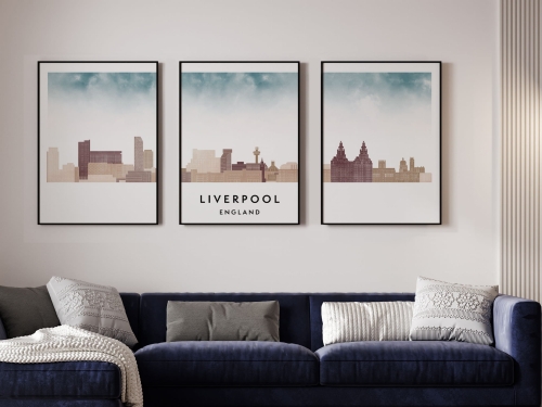 Mockup 3_LIVERPOOL-01.jpg