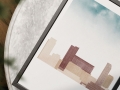 Mockup 4_LIVERPOOL-01.jpg