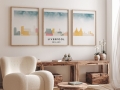 Mockup 2_LIVERPOOL-02.jpg