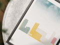 Mockup 4_LIVERPOOL-02.jpg