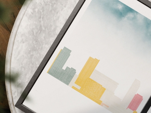 Mockup 4_LIVERPOOL-02.jpg