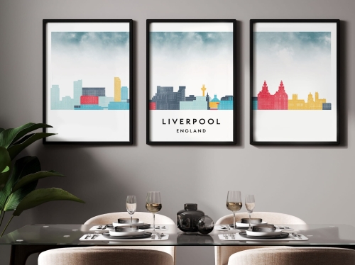Mockup 1_LIVERPOOL-03.jpg