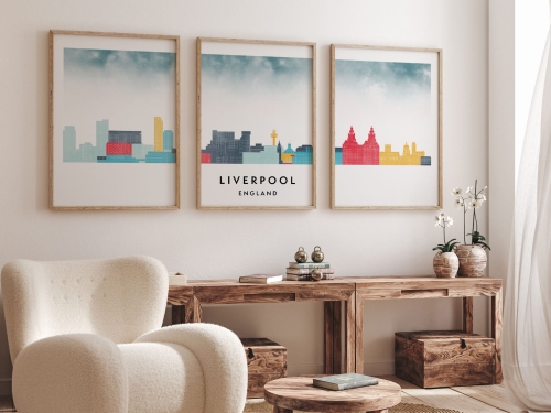Mockup 2_LIVERPOOL-03.jpg