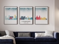Mockup 3_LIVERPOOL-03.jpg