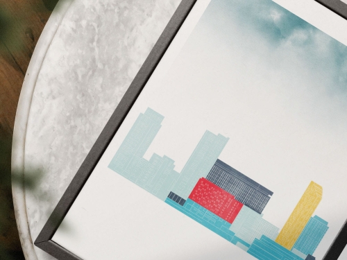 Mockup 4_LIVERPOOL-03.jpg