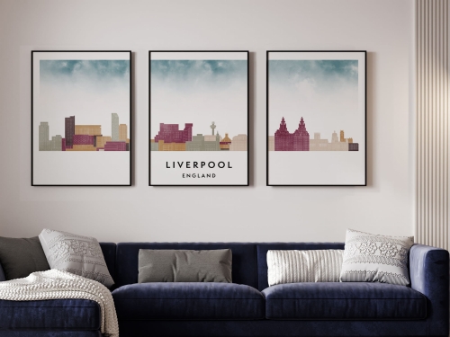 Mockup 3_LIVERPOOL-04.jpg
