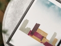 Mockup 4_LIVERPOOL-04.jpg