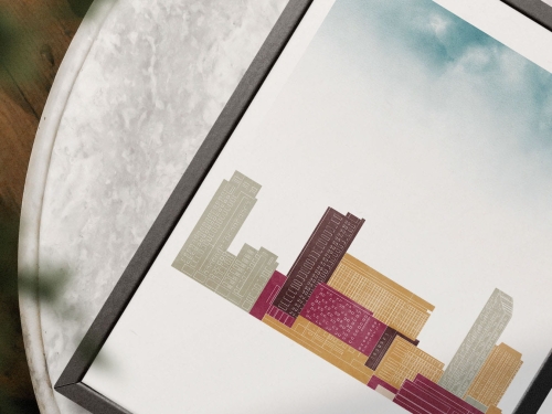 Mockup 4_LIVERPOOL-04.jpg