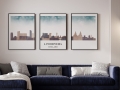 Mockup 3_LIVERPOOL-05.jpg
