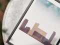 Mockup 4_LIVERPOOL-05.jpg