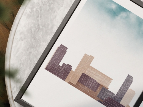 Mockup 4_LIVERPOOL-05.jpg