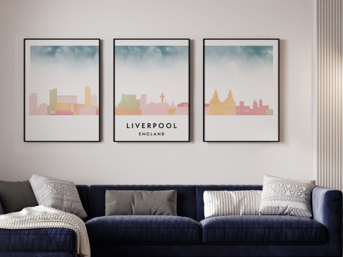 Mockup 3_LIVERPOOL-06.jpg
