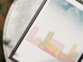 Mockup 4_LIVERPOOL-06.jpg