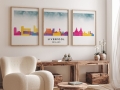 Mockup 2_LIVERPOOL-07.jpg