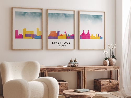 Mockup 2_LIVERPOOL-07.jpg