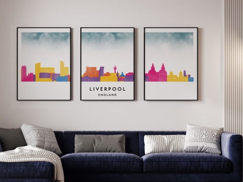 Mockup 3_LIVERPOOL-07.jpg