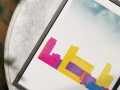 Mockup 4_LIVERPOOL-07.jpg