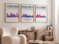 Mockup 2_LIVERPOOL-08.jpg