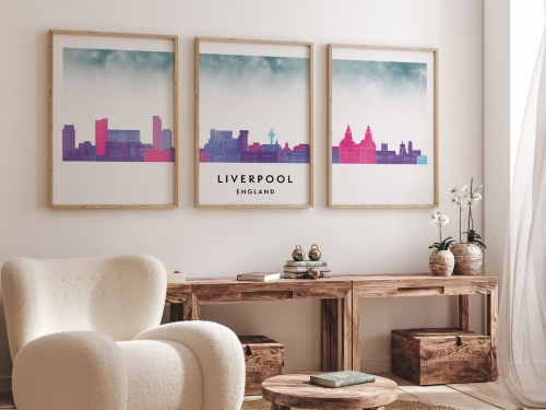 Mockup 2_LIVERPOOL-08.jpg