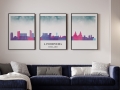 Mockup 3_LIVERPOOL-08.jpg