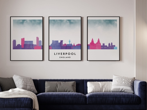 Mockup 3_LIVERPOOL-08.jpg