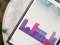 Mockup 4_LIVERPOOL-08.jpg