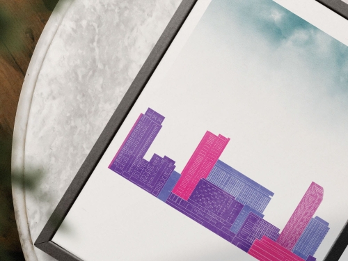 Mockup 4_LIVERPOOL-08.jpg
