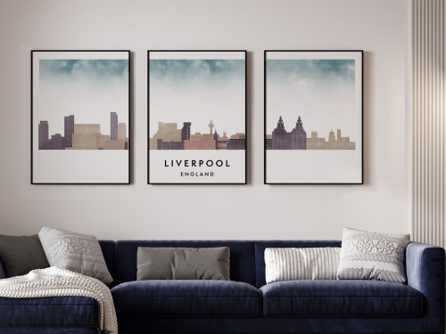 Mockup 3_LIVERPOOL-09.jpg