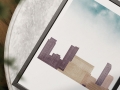 Mockup 4_LIVERPOOL-09.jpg