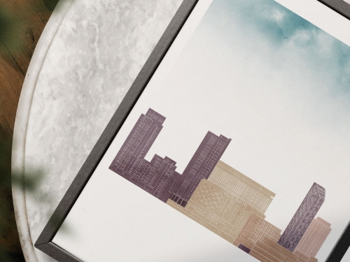 Mockup 4_LIVERPOOL-09.jpg