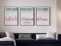 Mockup 3_LIVERPOOL-10.jpg