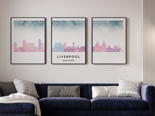 Mockup 3_LIVERPOOL-10.jpg